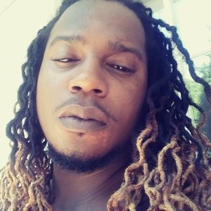 Meet your Posher, Edward